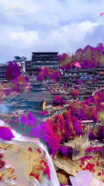 西门子冰箱排行榜游戏画面