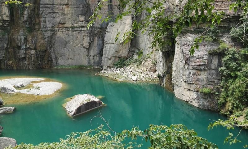 天府机场到高新区坐几号地铁？游戏画面