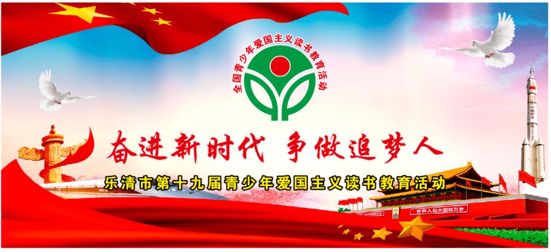 容易怀孕的女性都有哪些特征?看看你是不是易孕体质