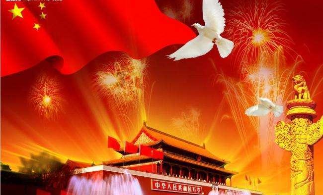 一顿浪漫晚餐