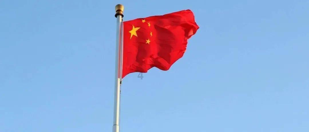 我要当大触