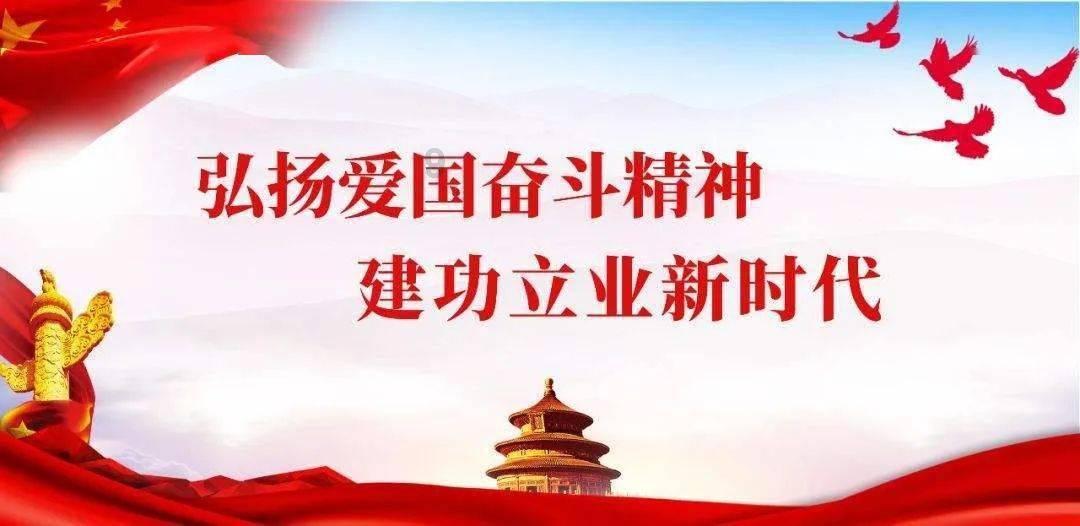 学生送爸爸什么礼物好?-最全面的问答类网站