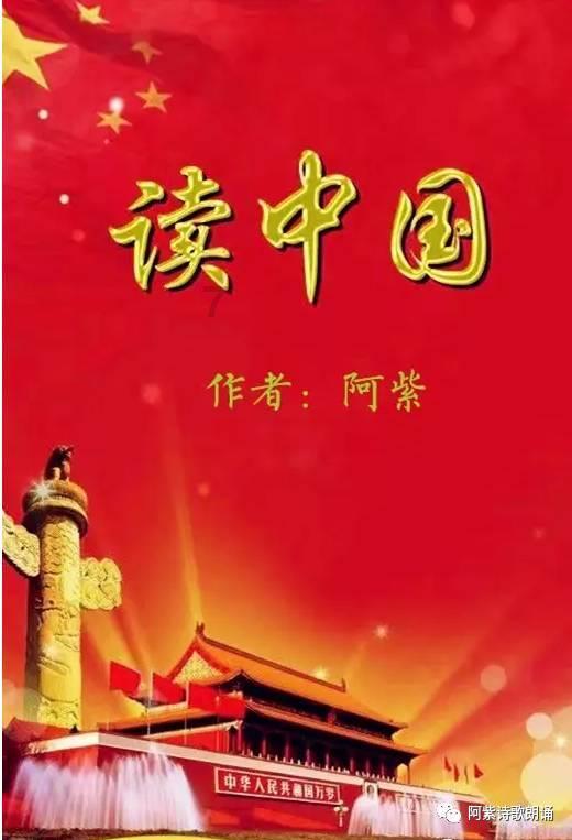 像素世界大冒险