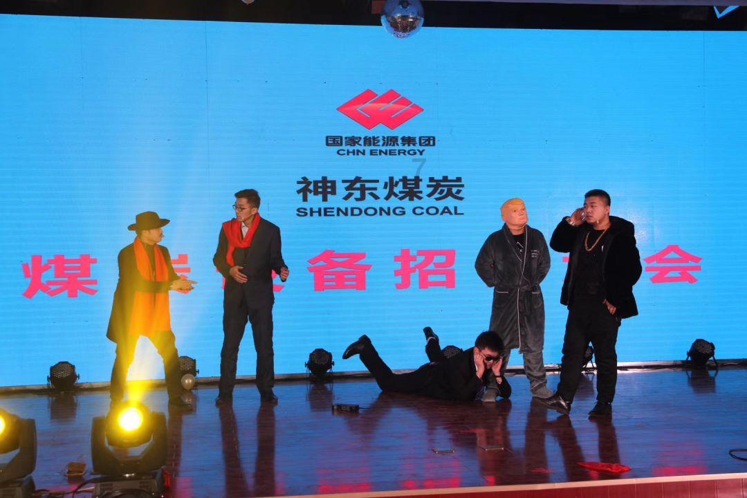 河北衡水男孩为减肥催吐致神经性厌食，这种病可以被治愈吗？游戏画面