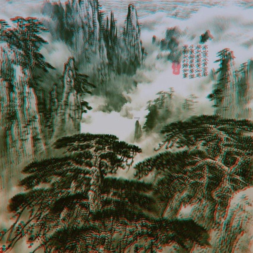 探索知识星球平台|19岁的儿子不听话怎么管教?等你加入