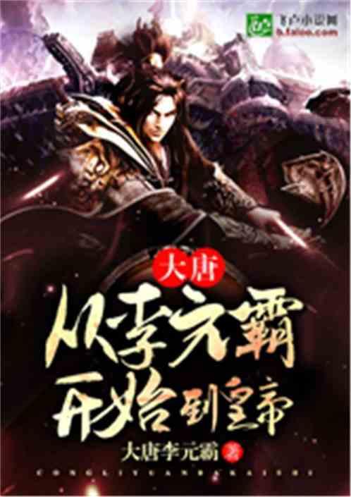 如果你在5年前在这只股票上投资了1000美元,那么今天你将有5,000美元